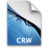 PS CRWFileIcon Icon